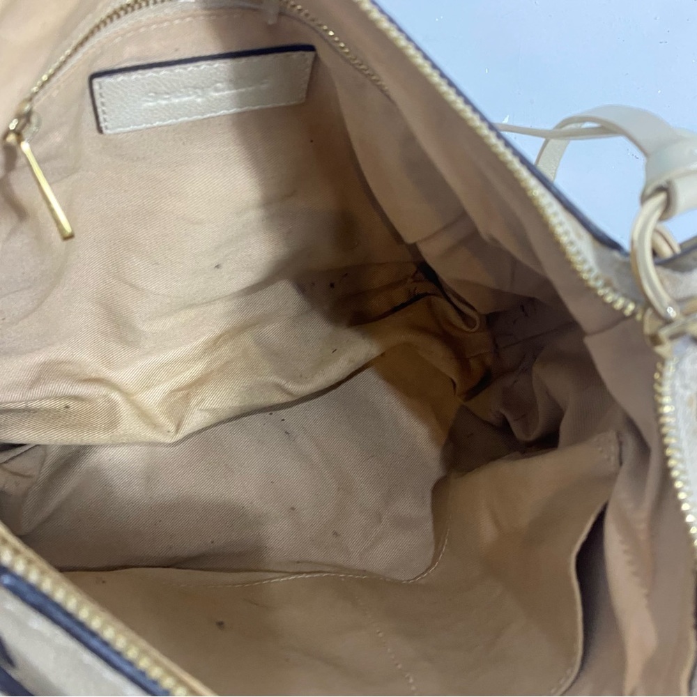 See by Chloé Joan Bag - Picture 15 of 16